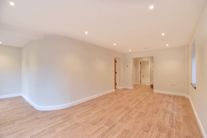 Sitting Room- click for photo gallery